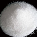 Ammonium Chloride Price Agriculture Grade Ammonium Chloride